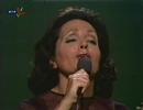 105-Fado:Amália Rodrigues,in Belgium,´Lisboa Antiga,1973.