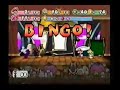 Doopliss Battle Music
