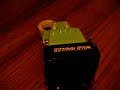 rc cam car truck camion a control remoto