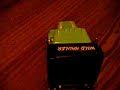 rc cam car truck camion a control remoto
