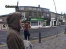 Catweasels TV Episode Three - Leeds