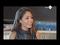 Neerma presents Sir Ben Kingsley