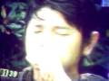 videos de Manuel eat combo(Part II) - Pinoy Fear Factor