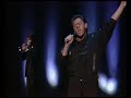 melodifestivalen 1988