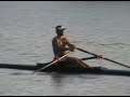 Sculling: Week One: 9.21.2007 Sculling: Week One: 9.21.2007