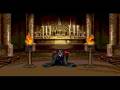 Castlevania: Burrito Of Blood (Parody By MarkyJoe1990 and EvilEggoWaffle)