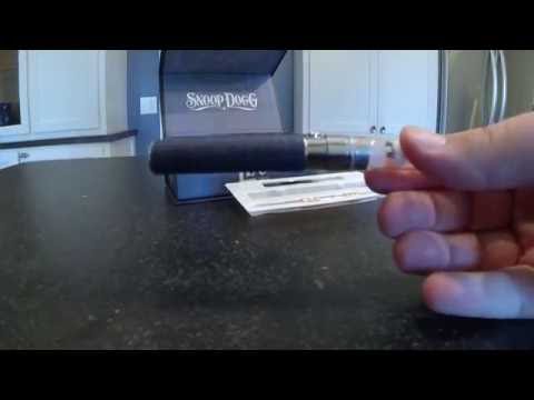 how to turn off g pen