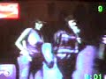 YURIDIA. DISCO DE PLATINO  (INFO7 Mty )