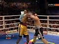 Sakio Bika Promotional Video
