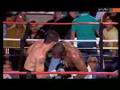 Sakio Bika Promotional Video