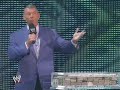 McMahon\ McMahon\