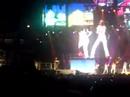 jill went to a hanah montana concert (short) jill went to a hanah montana concert (short)