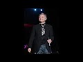 Amedeo Minghi - L'incontro dei nostri vent'anni