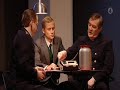 Tack Gode Gud - Allan Svensson Tack Gode Gud - Allan Svensson