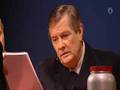 Tack Gode Gud - Allan Svensson