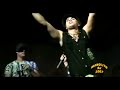 Te apago el celular (la quemaron)- CLAN 537