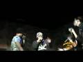 Te apago el celular (la quemaron)- CLAN 537