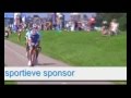videos de Trio Triathlon Almere 2008 2 18mb.wmv