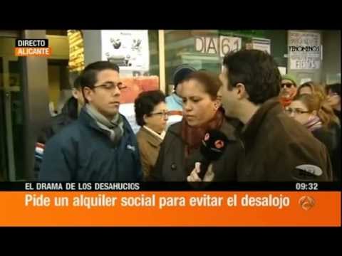 Imagen de previsualización de YouTube