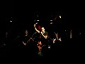Origam - G.S.T.K.P (Pentagram Cover)