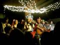 videos de Ten out of Tenn - Happy Xmas (war is over) John Lennon Cover