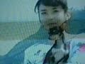 川島なおみ　秘蔵　VTH