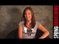 Fr�gor och svar med Jenny Nor�n