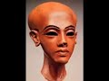 The REAL EGYPT