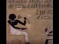 The REAL EGYPT