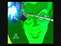 Ep 29 - Ghost in the Machinder part 1