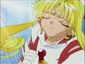 I turn to you kamikaze kaitou jeanne I turn to you kamikaze kaitou jeanne