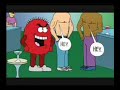 Syphilis-Stop-the-So