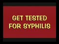 Syphilis-Stop-the-So