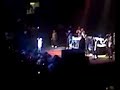 LIL WAYNE CONCERT UNCUT - ROCHESTER, NY LIL WAYNE CONCERT UNCUT - ROCHESTER, NY