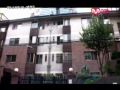 Super Junior Mini Drama Ep 2 English Sub (2/4) Super Junior Mini Drama Ep 2 English Sub (2/4)
