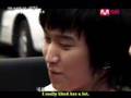 Super Junior Mini Drama Ep 2 English Sub (2/4)