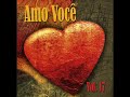 Só Dá Você (Amo Você 17) – Elyssa Gomes Só Dá Você (Amo Você 17) – Elyssa Gomes