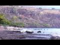 Ho'okena Beach Park, Hawaii: Cove of Comfort ...
