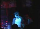 Elora Danan Stop It Stop Breathing Live HQ June 07 Elora Danan Stop It Stop Breathing Live HQ June 07