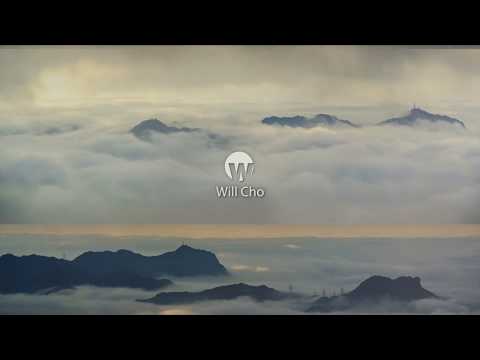 Great Outdoors Hong Kong 2017-2018