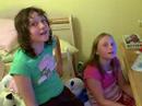2007-sept-happy-birthday-granddad.html