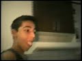 || Meu tio matou um cara || Parte 1