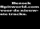 Appa - Word Wakker (Spitworld.Com) Appa - Word Wakker (Spitworld.Com)