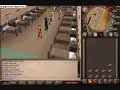 ppk 99 max hits video!!!! ft d-b-0-w-m3ss