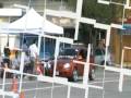 CHEVY ZONE CLUB 2008