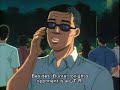 Initial D 1st Stage Act 8...part 3