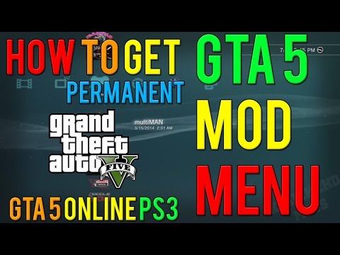 how to get online on ps3