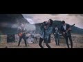 Acres Of Lions The Tallest Of Mountains Video and Lyrics