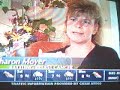 Breast Cancer - Coping-Interview #1 Cancer--Coping with Cancer