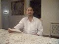 o secreto le rodimasko